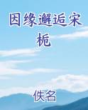 因缘邂逅宋栀
