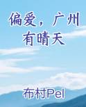 偏爱，广州有晴天小说全文免费阅读