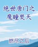 绝世唐门之魔瞳焚天