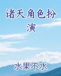 诸天角色扮演系统 调味包