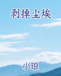 拨开尘埃