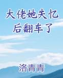大佬他失忆后
