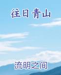 往日青山