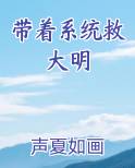 带着系统救大明