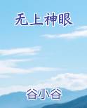 无上神眼