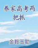 养家高考两把抓