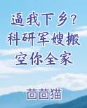 逼我下乡？科研军嫂搬空你全家在线阅读全文