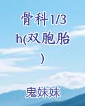 骨科1/3h(双胞胎)