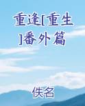 重逢[重生]番外篇