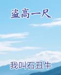 盗高一尺