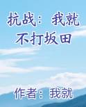抗战：我就不打坂田排行榜完结版