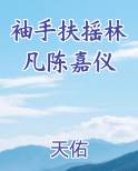 袖手扶摇林凡陈嘉仪郭宝明