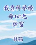 我靠科举走上人生巅峰