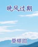 晚风过期