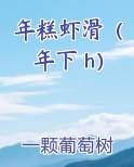 年糕虾滑（年下 h）
