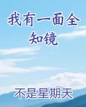我有一面全知镜最新