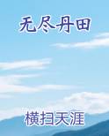 无尽丹田小说