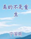 真的不是重生全本免费阅读