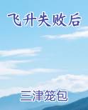 飞升失败后种田养夫郎