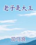 老子是大王百度百科