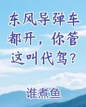 东风导弹车是什么车