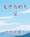 笼中鸟的天空是什么歌