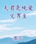 夫君是纯爱文男主