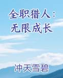 全职猎人：无限成长