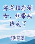 穿成相府嫡女，我带头造反了TXT小说