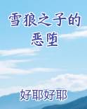 雪狼之子的恶堕这本小说